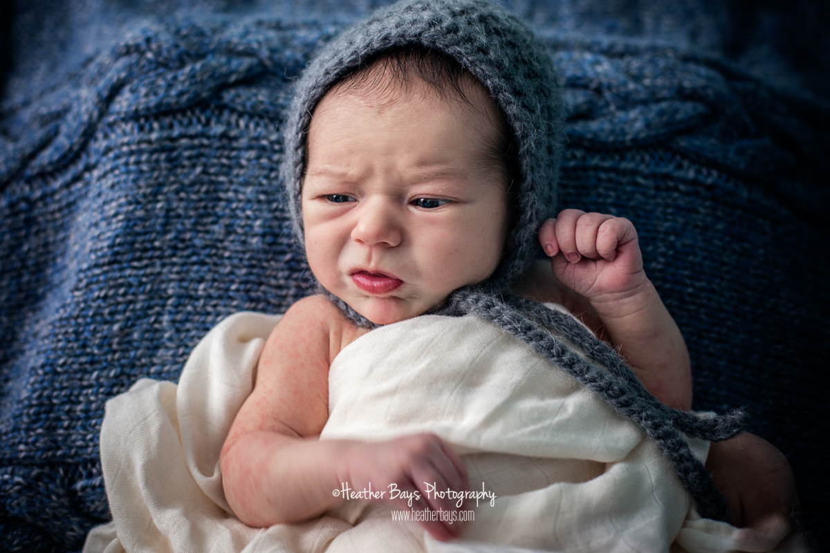 DECLAN To View this gallery click here: https://heatherbaysphotography.shootproof.com/gallery/7451462