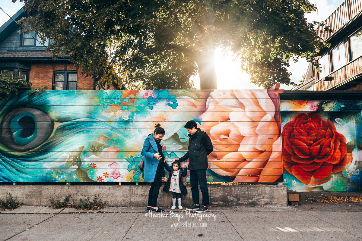 BECOMING A BIG SISTER To view this gallery click here: https://heatherbaysphotography.shootproof.com/gallery/7676269
