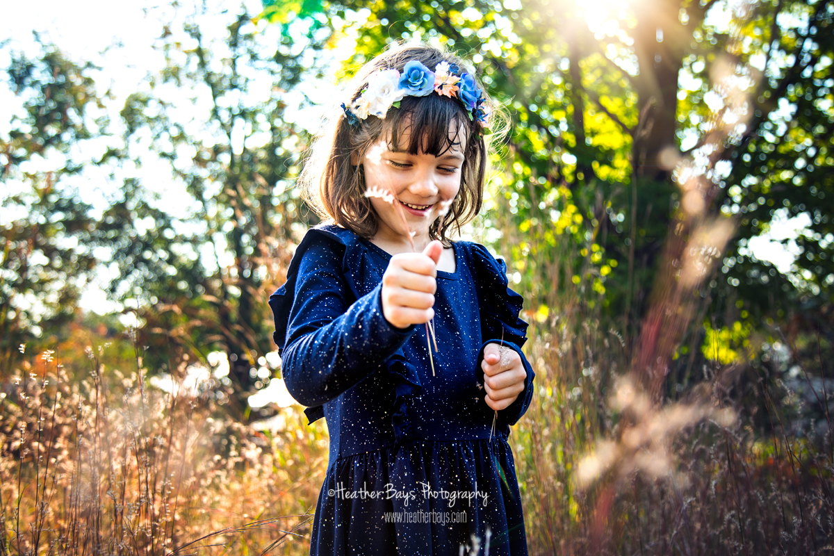 09242017HB027-websafe.jpg