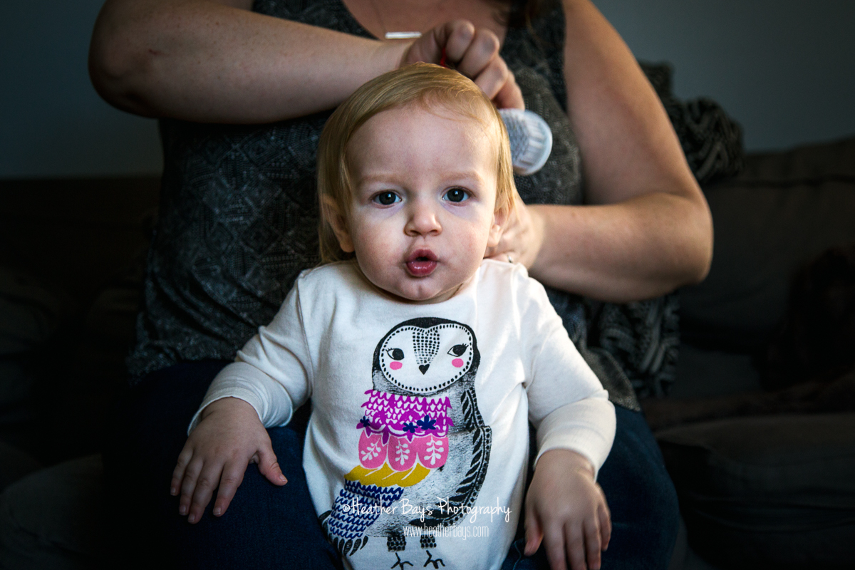 02282018HB007-websafe.jpg