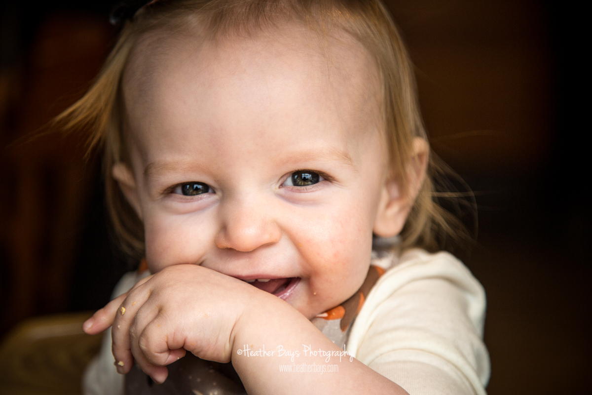 02282018HB034-websafe.jpg