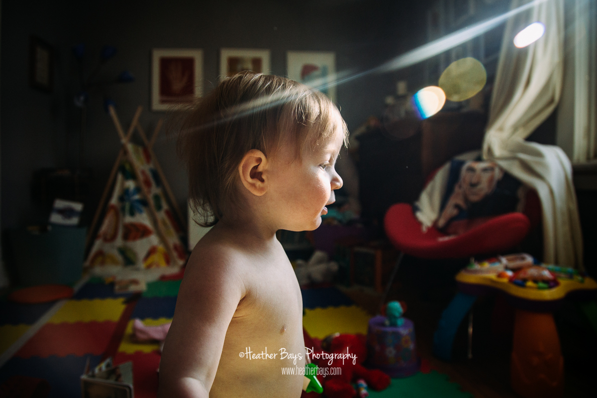 02282018HB076-websafe.jpg