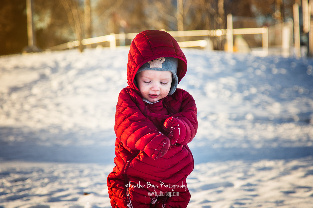 02282018HB128-websafe.jpg
