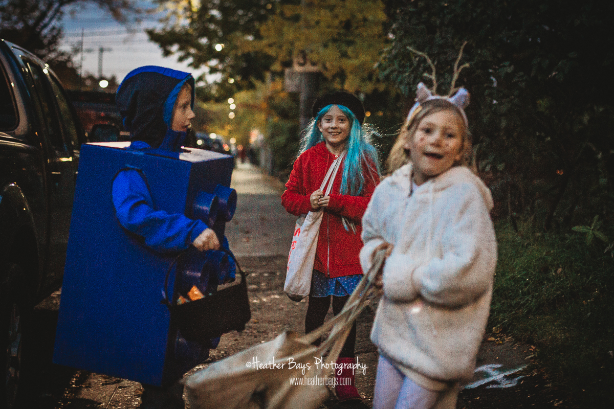 10312018007-Heather Bays-halloween-toronto.jpg