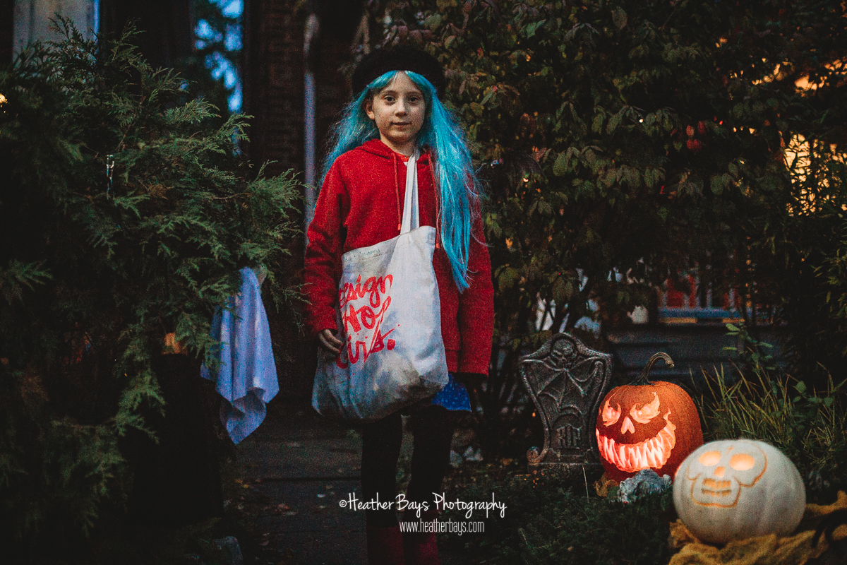 10312018008-Heather Bays-halloween-toronto.jpg