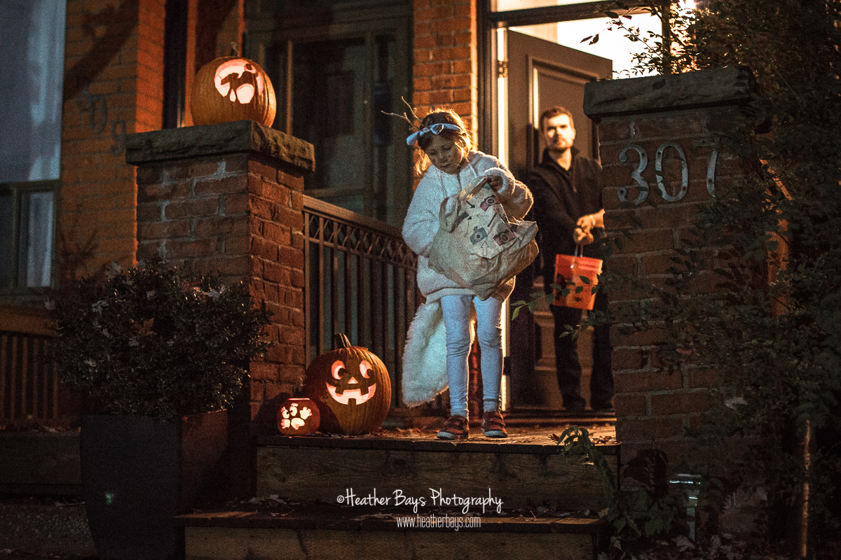 10312018010-Heather Bays-halloween-toronto.jpg