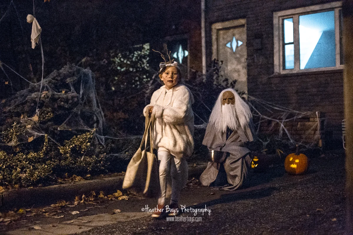 10312018011-Heather Bays-halloween-toronto.jpg