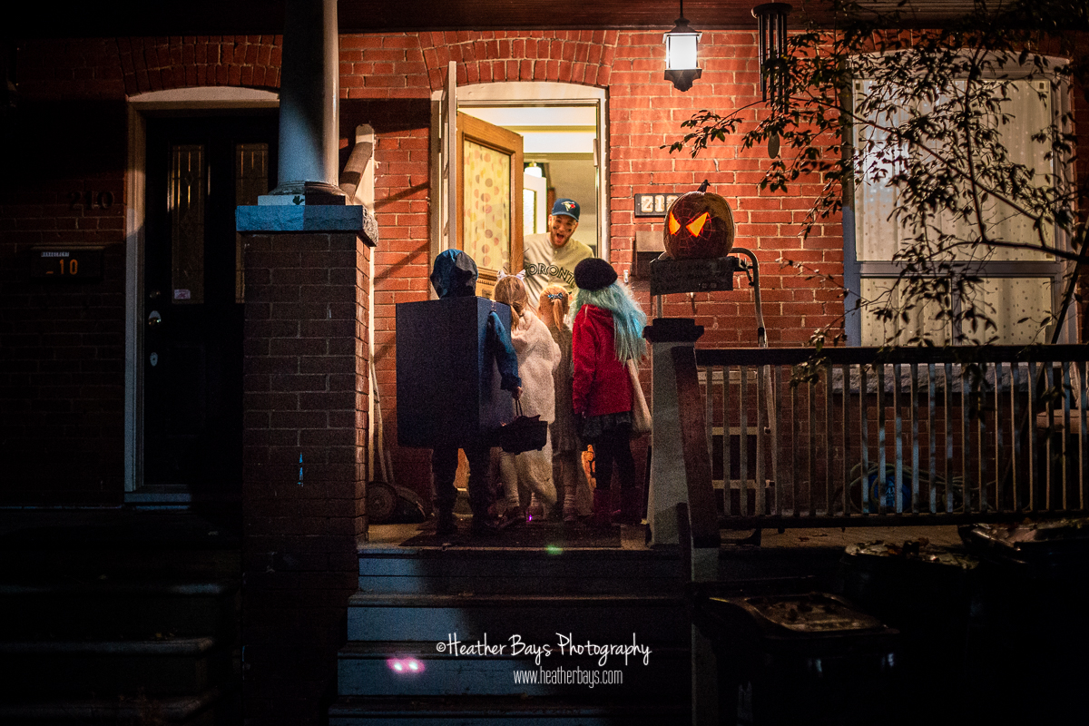 10312018015-Heather Bays-halloween-toronto.jpg