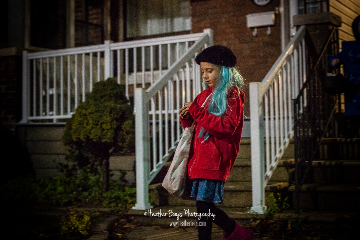 10312018014-Heather Bays-halloween-toronto.jpg