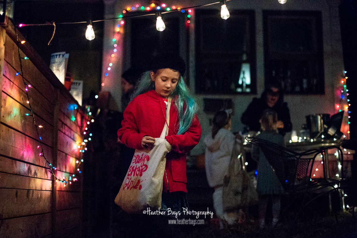 10312018017-Heather Bays-halloween-toronto.jpg