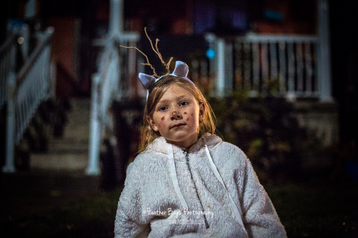 10312018022-Heather Bays-halloween-toronto.jpg