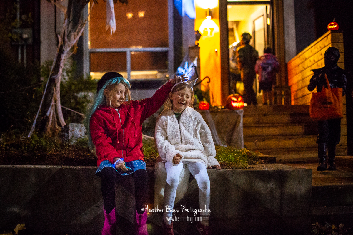 10312018023-Heather Bays-halloween-toronto.jpg