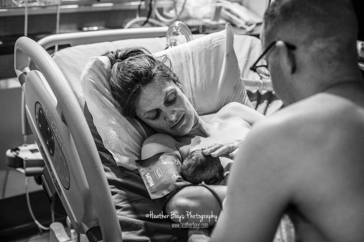 08052018HB104bw-websafe.jpg