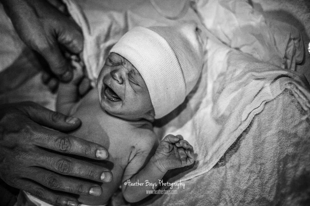08052018HB143bw-websafe.jpg