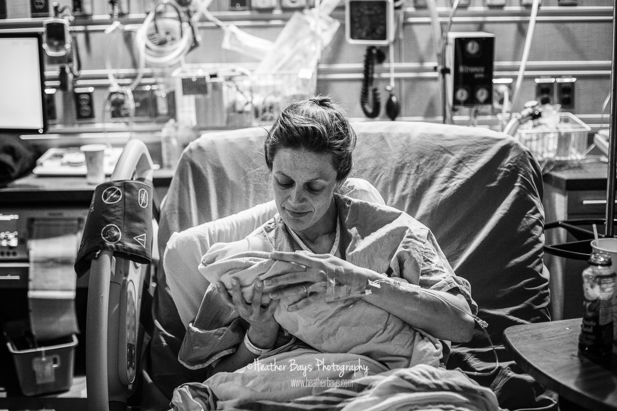 08052018HB146bw-websafe.jpg
