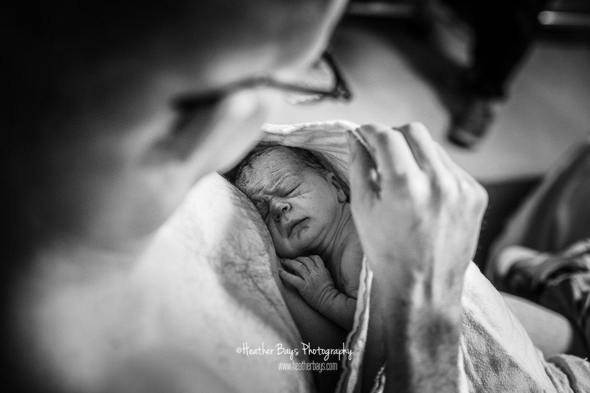 08052018HB089bw-websafe.jpg