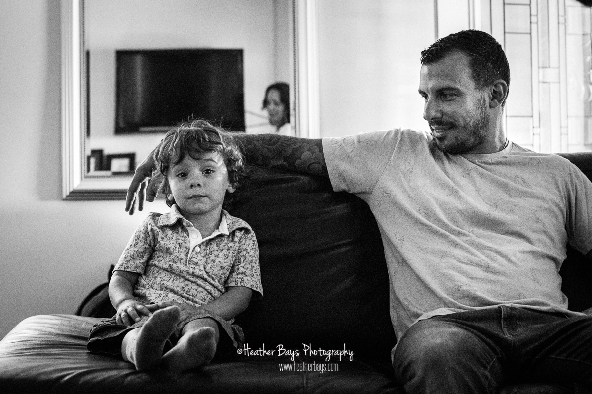 07242018HB005.jpg