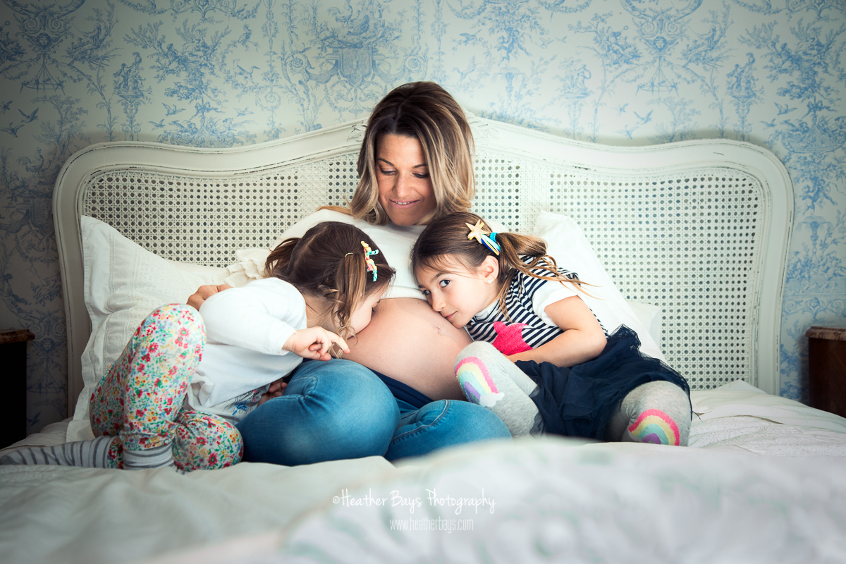 04082018HB002-websafe.jpg