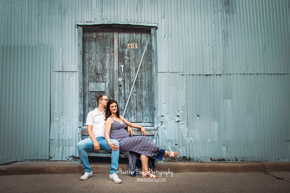06232018HB006-websafe.jpg