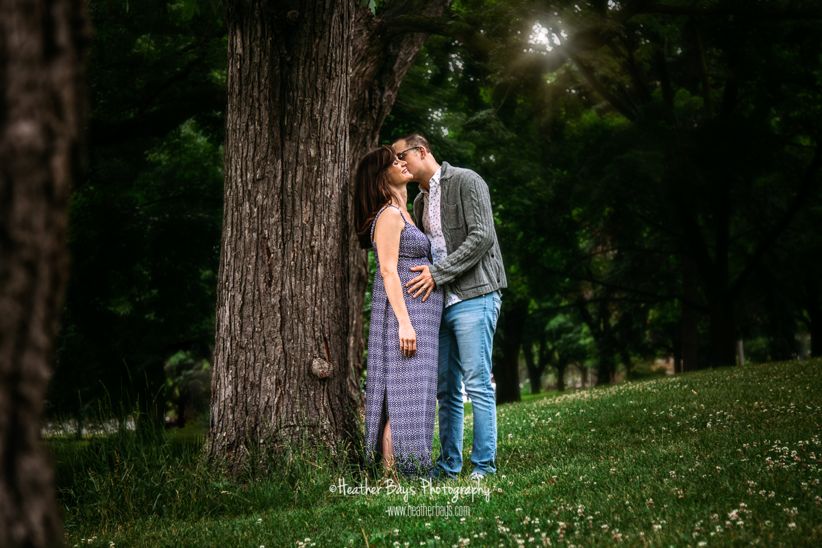 06232018HB003-websafe.jpg