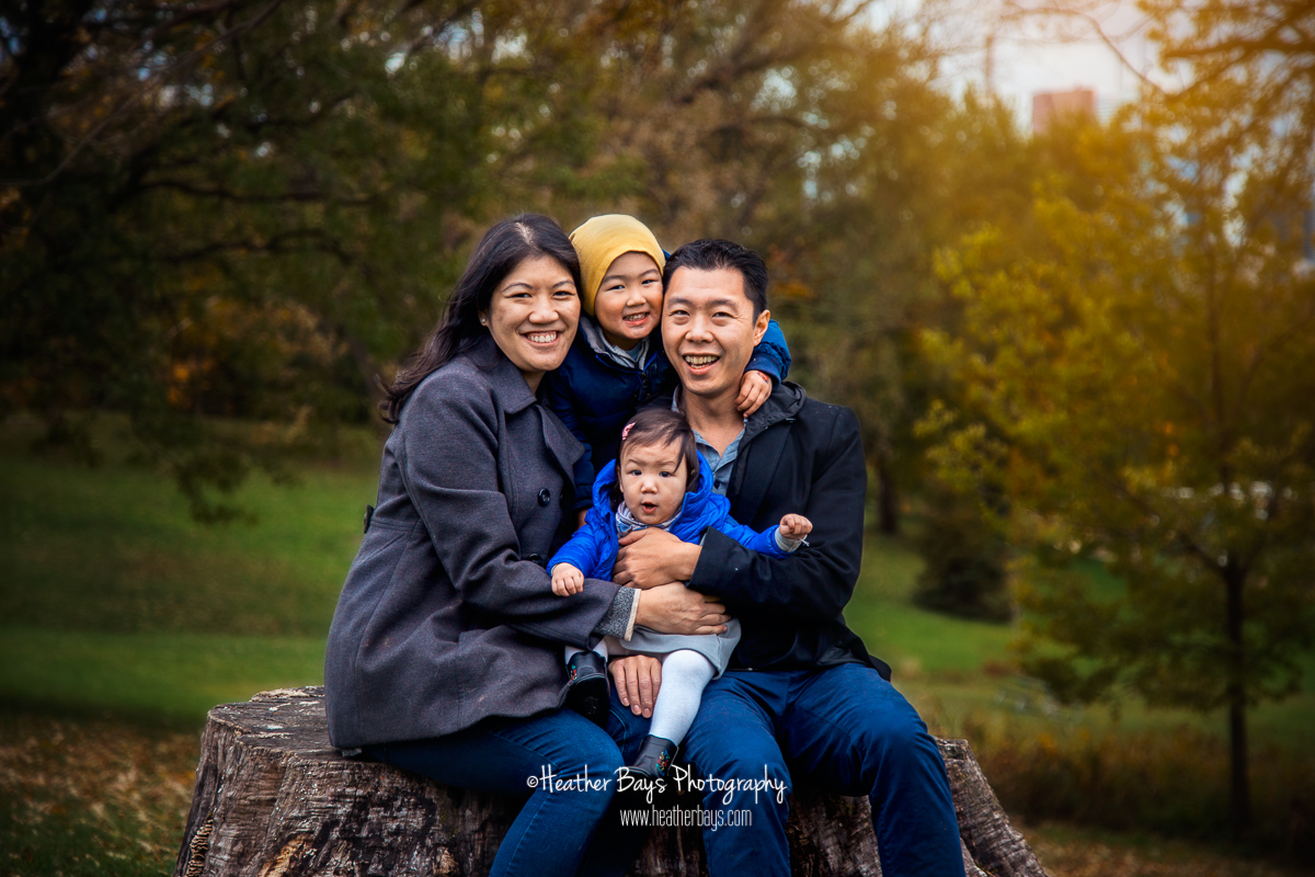11032018HB001-websafe.jpg