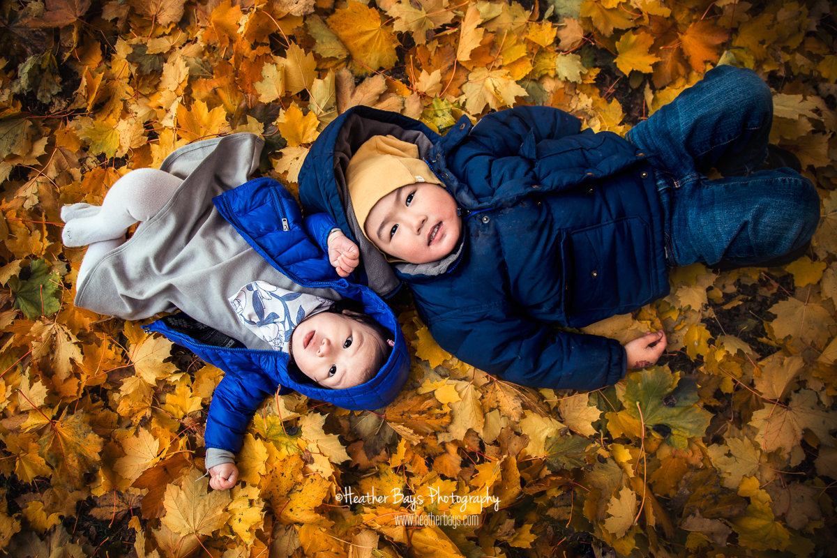 11032018HB004-websafe.jpg