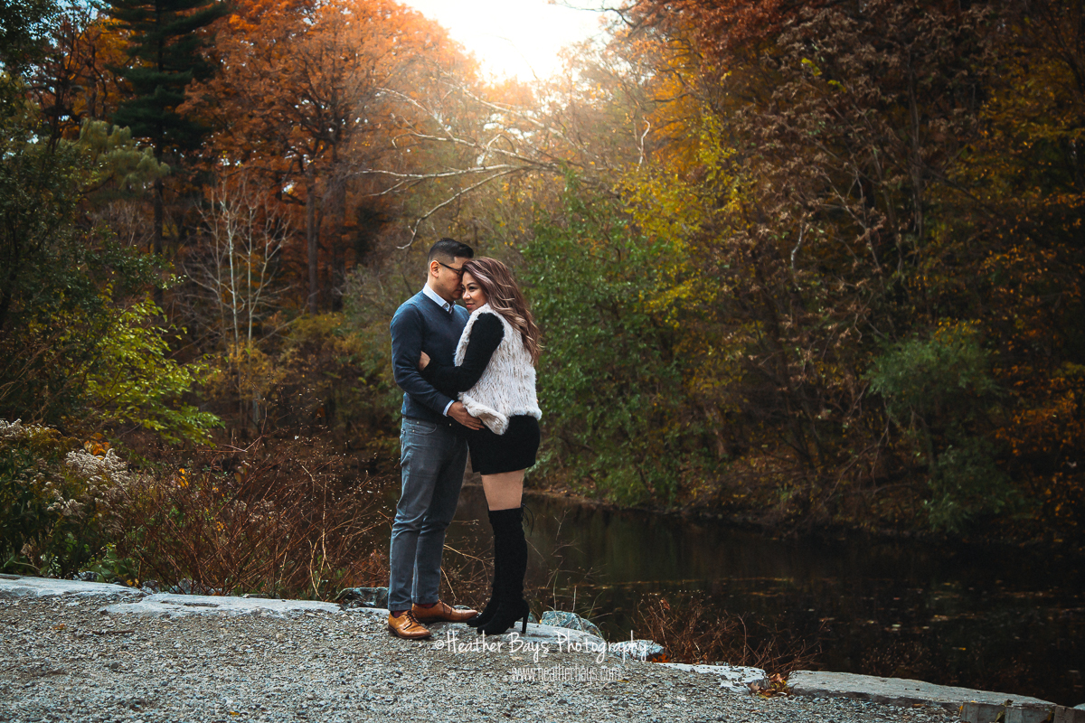 11072018HB002-websafe.jpg