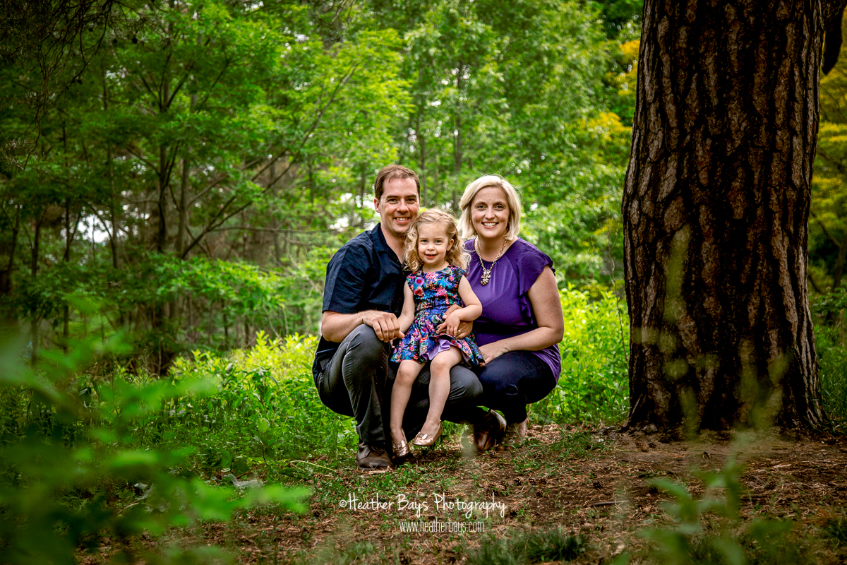 06072018HB026-websafe.jpg