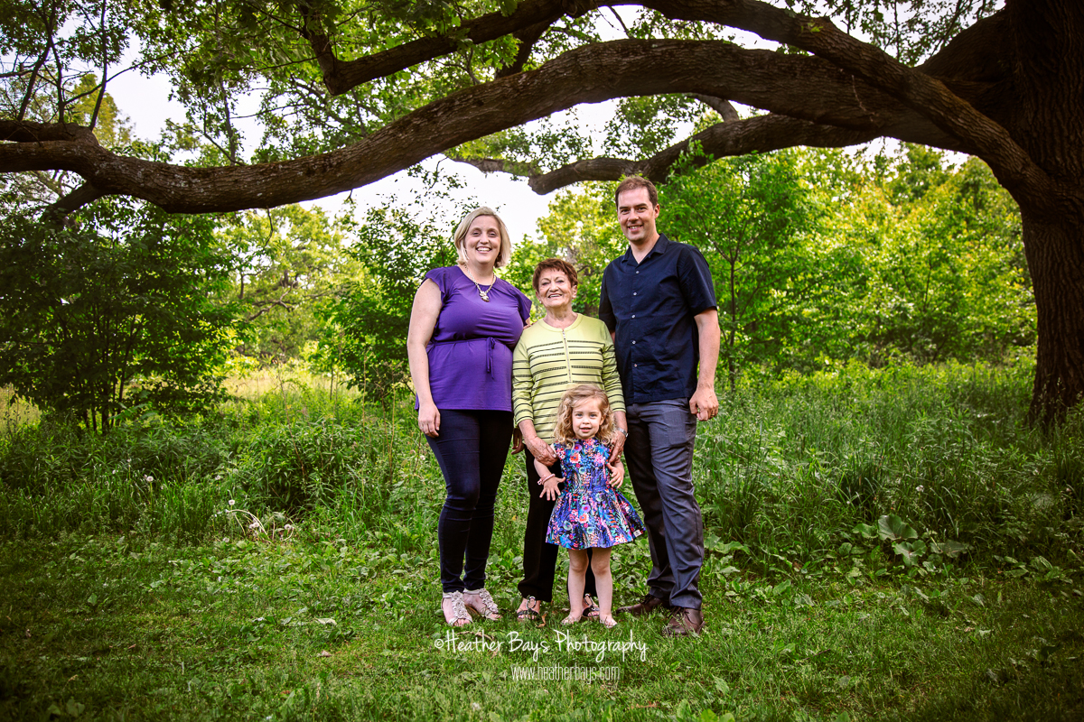 06072018HB006-websafe.jpg