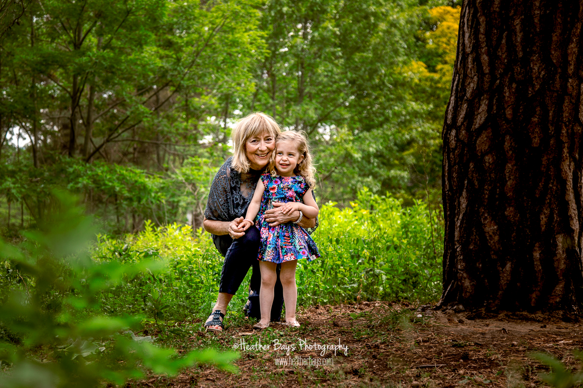 06072018HB025-websafe.jpg