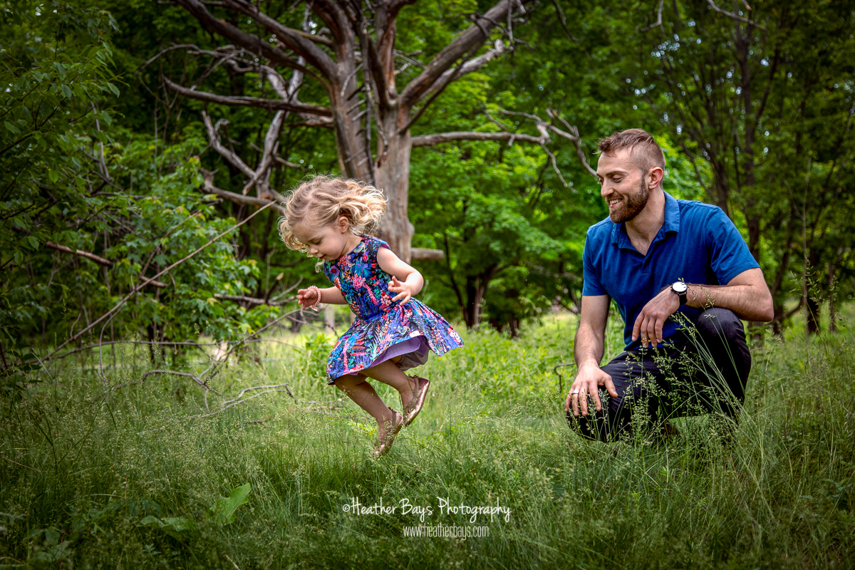06072018HB032-websafe.jpg