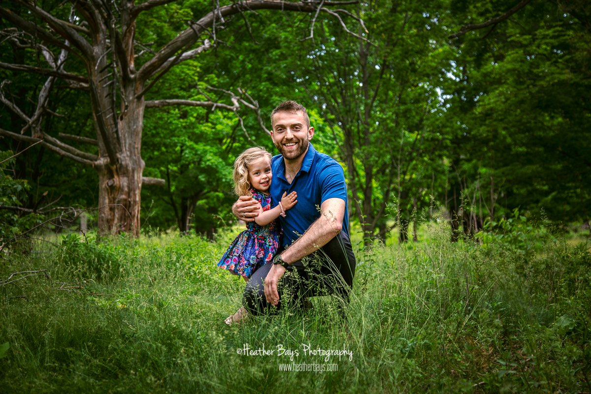 06072018HB031-websafe.jpg