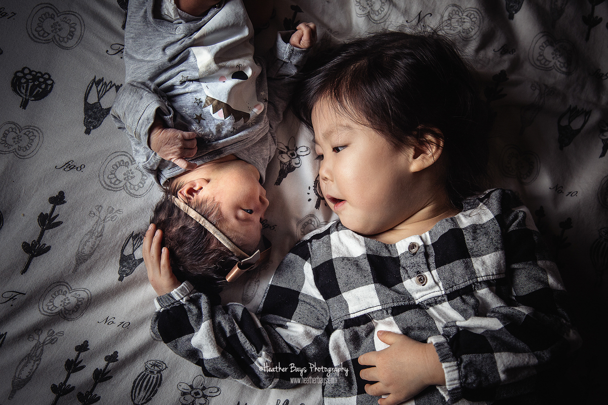01122019HB017-websafe.jpg