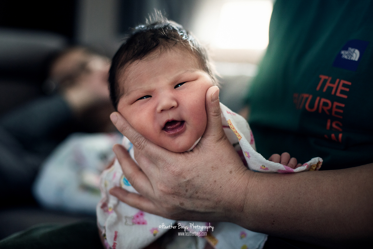 01122019HB031-websafe.jpg
