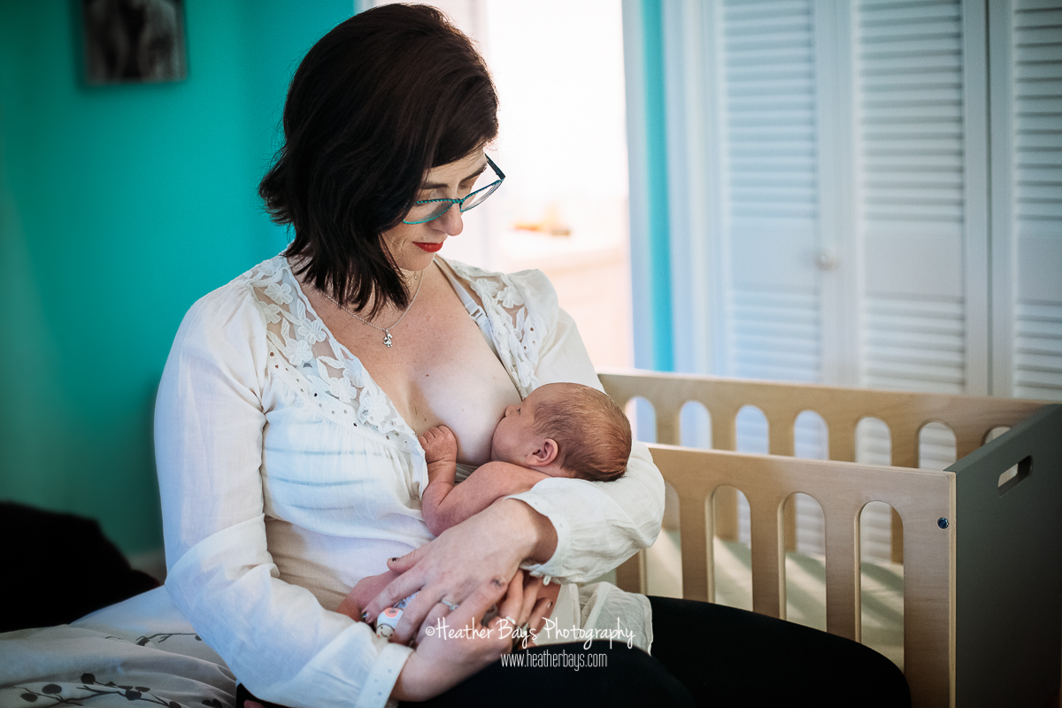 Kellys newborn-proof003.jpg