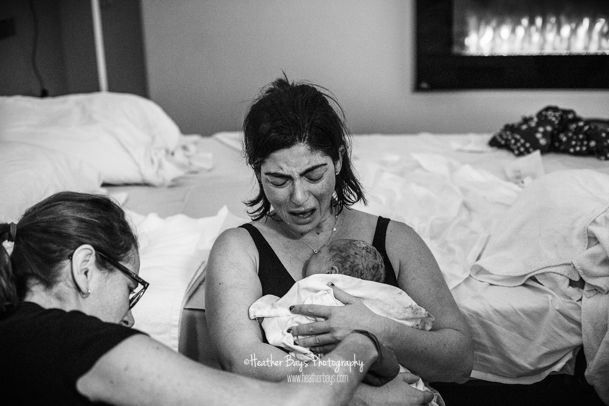 10282018HB064bw-websafe.jpg