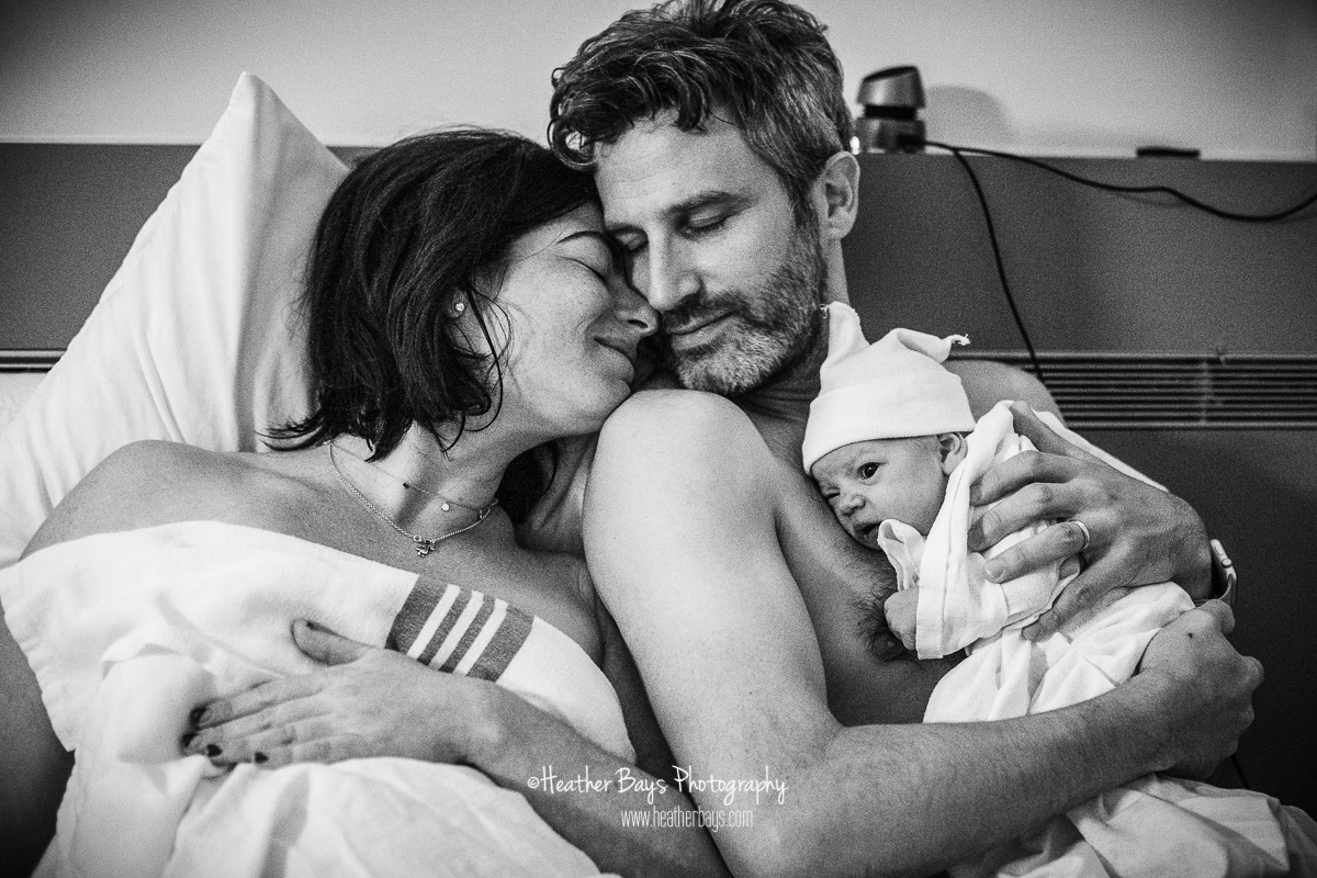 10282018HB099bw-websafe.jpg