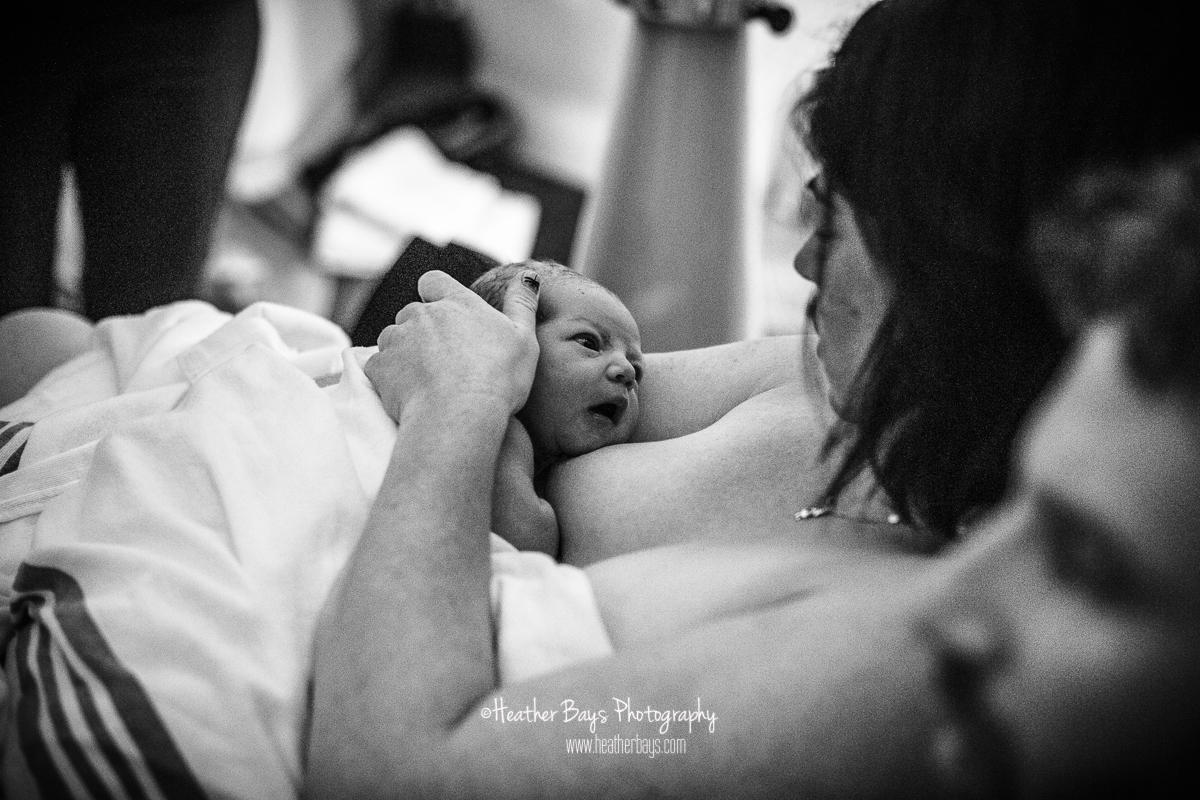 10282018HB107bw-websafe.jpg