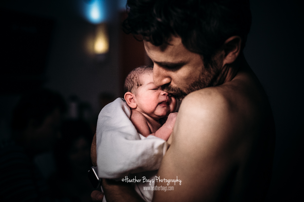 10282018HB113-websafe.jpg