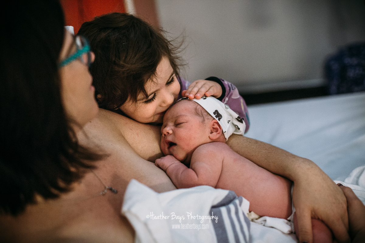 10282018HB161-websafe.jpg