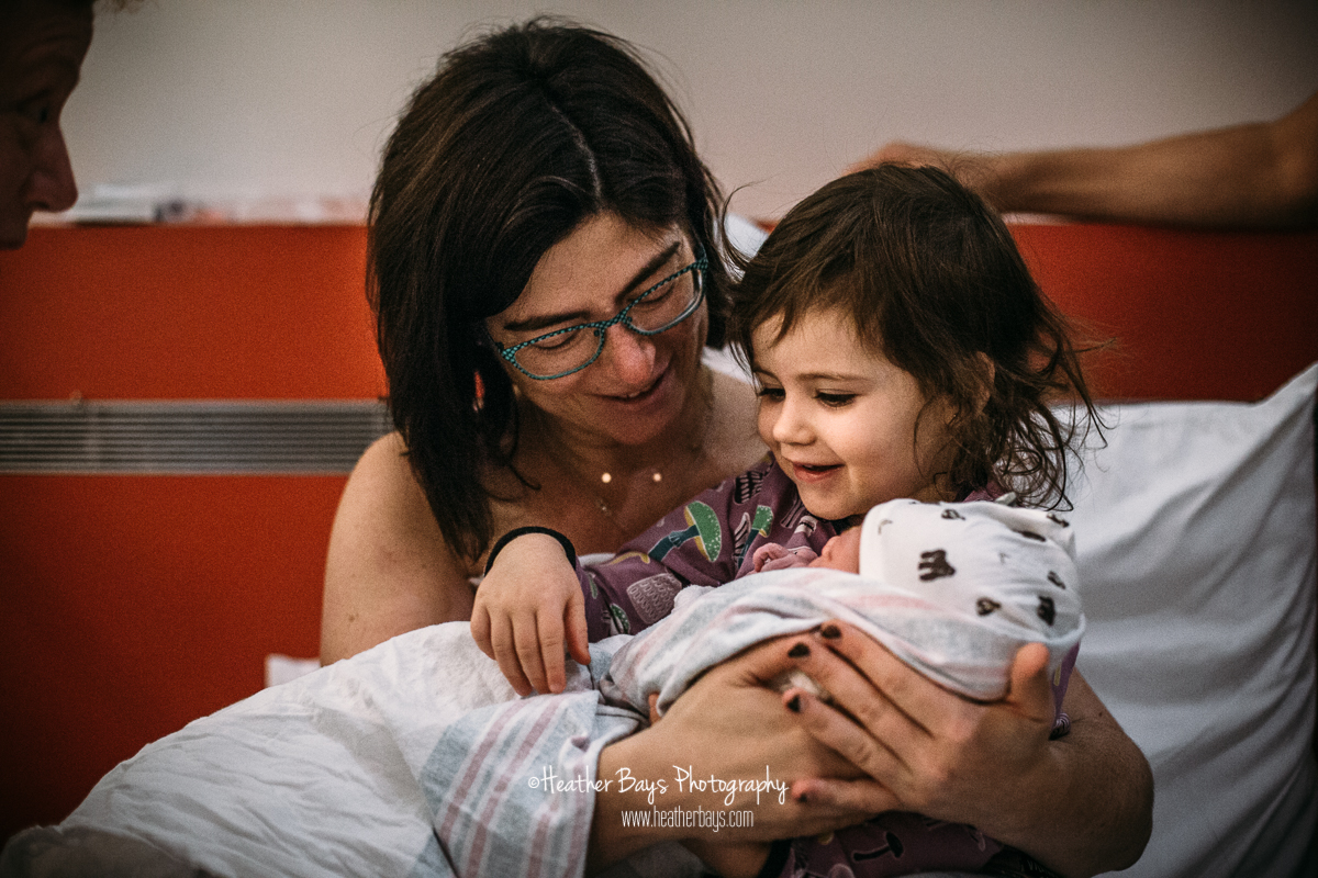 10282018HB172-websafe.jpg