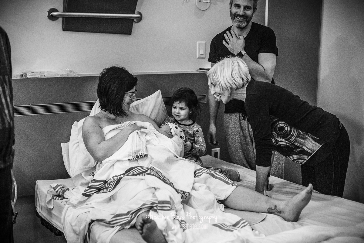10282018HB168bw-websafe.jpg