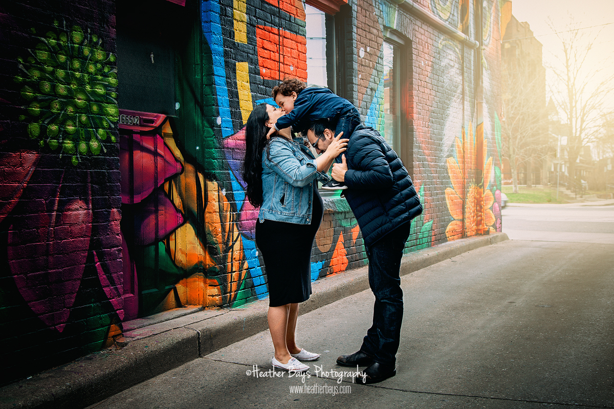 04182019HB007-websafe.jpg