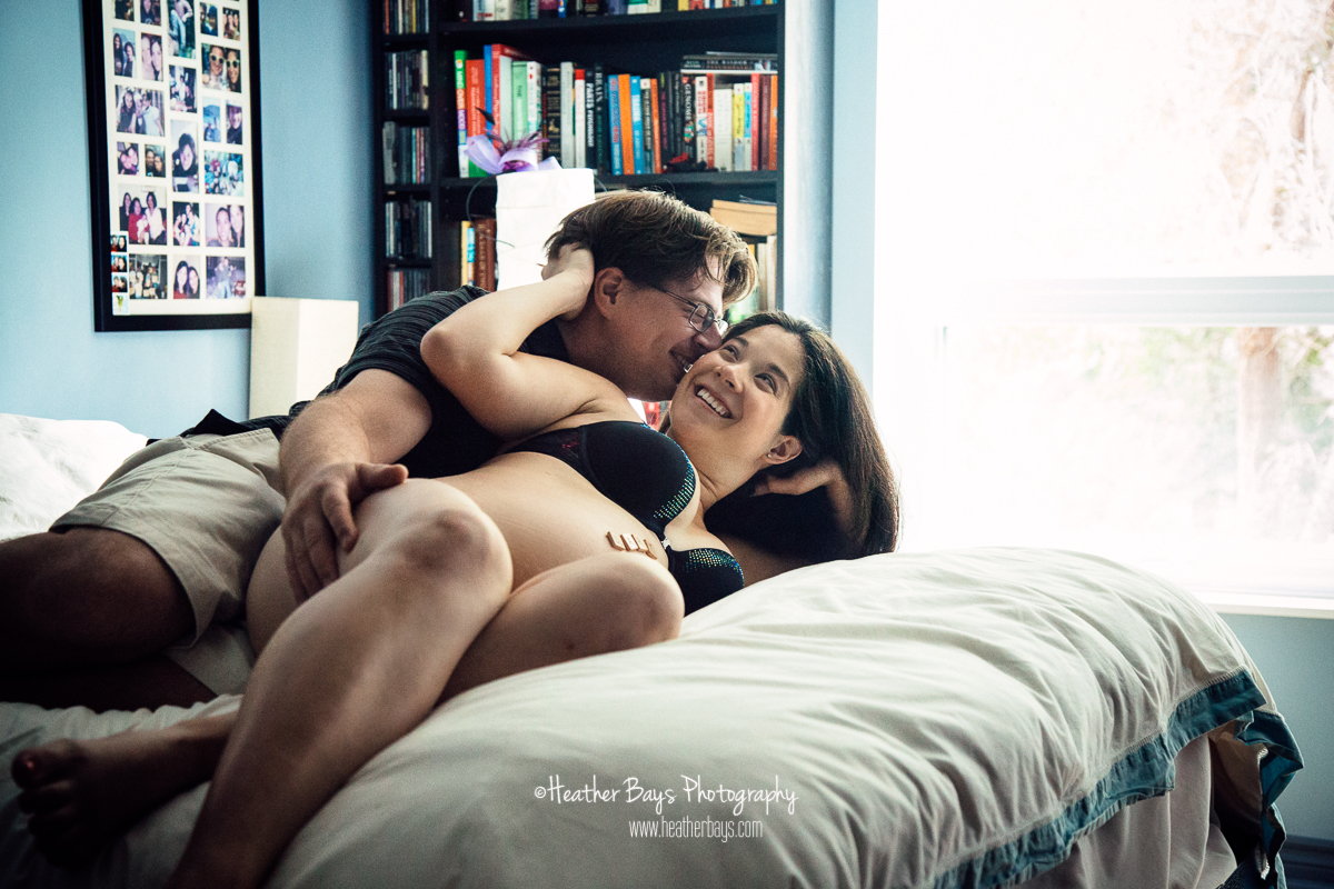 08062018HB013.jpg