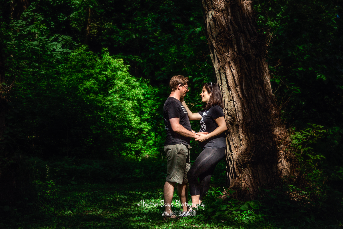 06212018HB002-websafe.jpg