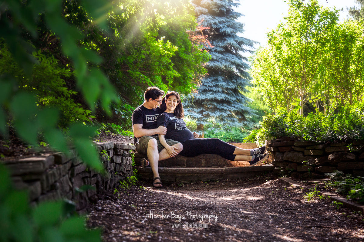 06212018HB003-websafe.jpg