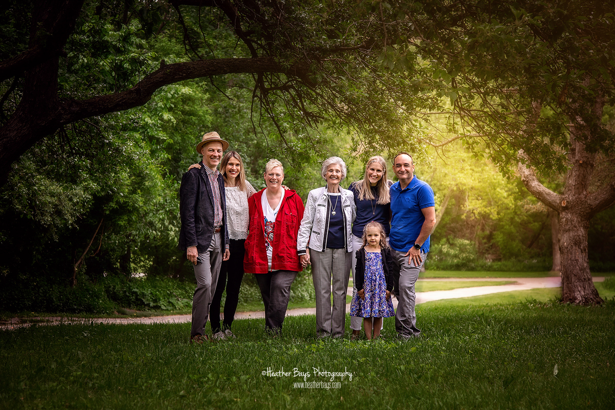06152019HB001-websafe.jpg