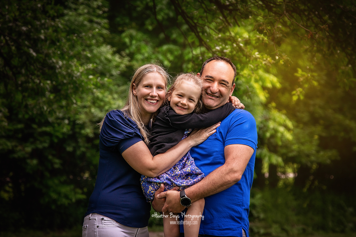 06152019HB002-websafe.jpg