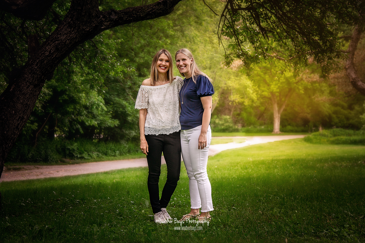 06152019HB005-websafe.jpg