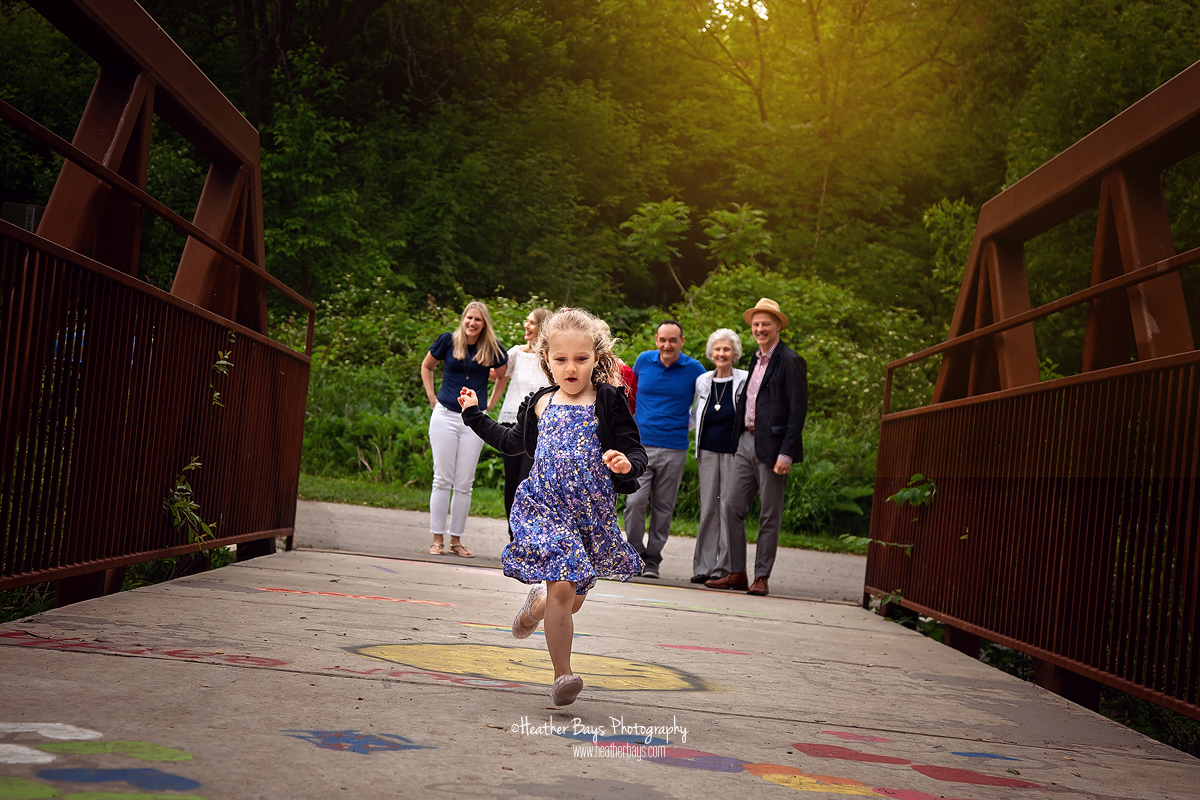 06152019HB008-websafe.jpg